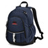 Rucksack -GRMKC