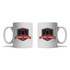 Mug-GRMKC