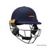 T Line Titanium Helmet-GRMKC