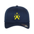 Flexfit Cap -CHEST