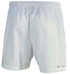 White Training Short -CHEST