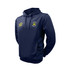 Junior Hoodie -CHEST