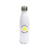 Stainless Steel Water Bottle -CHEST