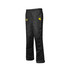 Women's Tracksuit Bottoms-DOWNEND