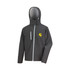 Mens Softshell Jacket-DOWNEND
