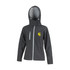 Women's Softshell Jacket-DOWNEND