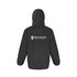Women's Softshell Jacket-DOWNEND