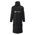 Senior Full Length Winter Jacket -DOWNEND