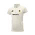 Mens Short Sleeve Cricket Shirt-FENWCC