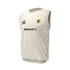 Sleeveless Slipover -FENWCC
