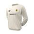 Junior Long Sleeve Cricket Slipover -FENWCC
