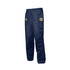 Mens Tracksuit Bottoms-FENWCCBUNDLE1