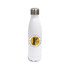 Stainless Steel Water Bottle -FENWCC