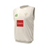 Sleeveless Slipover -SLNGFD