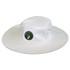 Sunhat-SLNGFD