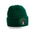 Tech Beanie-SLNGFD