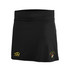 Women's Training Skort-SLNGFD