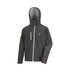 Mens Softshell Jacket-SLNGFD