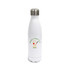Stainless Steel Water Bottle -SLNGFD