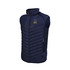 Thermal Padded Gilet-SRBCC