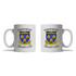 Mug-SRBCC