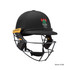 T Line Steel Helmet-WEEKW