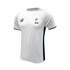 Junior White Training T-Shirt-WTWFC