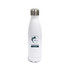 Stainless Steel Water Bottle -WTWFC