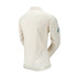 Long Sleeve Cricket Shirt-MACC