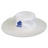 Sunhat-MACC
