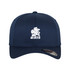 Flexfit Cap -MACC