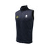 Unisex Gilet -MACC