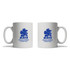 Mug-MACC