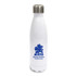 Stainless Steel Water Bottle -MACC