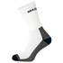 Masuri Tech Training Sock-MACC