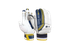 Masuri T Line Batting Gloves-MACC