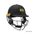 T Line Titanium Helmet-EATSO