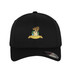 Flexfit Cap -DLYCC