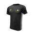 Junior Training Shirt -DLYCC