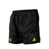 Junior Training Short -DLYCC