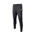 Mens Slim Fit Trouser -DLYCC