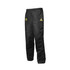 Mens Tracksuit Bottoms-DLYCC