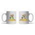 Mug-DLYCC