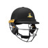 T Line Steel Helmet-DLYCC