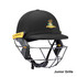 T Line Steel Junior Helmet-DLYCC