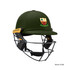 T Line Steel Helmet-OMDCC