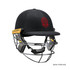 E Line Titanium Helmet-OKMSCL