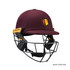 T Line Titanium Helmet-CONST