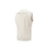 Sleeveless Slipover -MCC