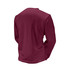 Junior Long Sleeve Coloured Playing Sweater  -MCC